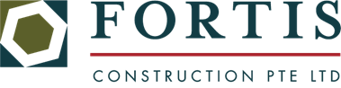 Applied%20Building%20Solutions